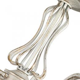 Потолочная люстра Arte Lamp Merry  - 3